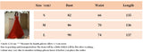 Yeknu  Summer Drape Halter Neck Long Dress Women Deep Strap Backless Sexy Holiday Dresses Bohemian Casual Beach Maxi Dress