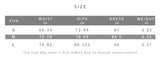 Yeknu  SylCue Mesh Patchwork Mini Skirts Women Y2K Style Elastic Waist Ruffles Ribbon Sweet Girls Street Fashion Elegant Skinny Bottoms