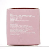 Yeknu  Dream Glitter Highlighter Powder Eyeshadow Makeup Face Brightening Pearl Three-dimensional Highlighter Powder Shimmer Cosmetics