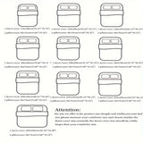 Yeknu  3pcs bow embroidery Bedding set ruffles Duvet Cover Set (1*Duvet Cover + 2*Pillowcase, Without Core)for bedroom guest room