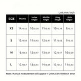 Yeknu  10pcs Pure Desire Girl like Nail Patch Fake Nails - Sparkling Diamond Bow Matching - Dreamy Accessories for Any Occasion