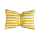 Yeknu  Nordic Style  Knot Pillowcase with Core for Sofa Living Room Sleep Pillow Cover Cushion Case Simple Modern Geometry