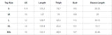 Yeknu  Summer Sleeveless Jumpsuit Women Wide Leg Loose Pleated Fashion Ladies Jumpsuits Casual Woman Long Jumpsuit