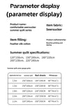 Yeknu  new seersucker summer cool quilt double yarn summer air conditioner thin quilt machine washable student dormitory quilt