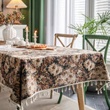 43134811209884|43134811242652|43134811308188|43134811406492|43134811504796|43134811603100|43134811668636|43134811766940|43134811865244|43134811963548|43134812029084|43134812127388|43134812160156|43134812225692