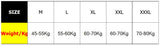 Yeknu  Autumn/Winter New Chic Elegant Hollow Out Loose Pullover Women Clothing Casual All-match Solid Sweater Lady Long Sleeve Knitwear