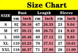 Yeknu  Women's Clothing Europe America All-match Knit T-shirt Summer New Casual Loose V-neck Short Sleeve Pullover Lady Solid Tops