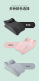 Yeknu 2025 new bed sleeping pillow lying on the bed artifact multi-functional prone position pillow pillow pad