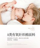 Yeknu 2025 Princess Style Bedding Sets Ruffle Lace Bow Quilt Cover Romantic Bedclothes Decor Woman Girls Bedroom Duvet Cover 4pcs