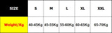Yeknu  Women's Clothing Elegant Fashion Solid Knit Cardigan Autumn Winter New Casual Loose Shawl Batwing Sleeve Sweaters Lady Y2k Tops