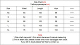 Yeknu  Y2K Streetwear Low-Waisted Jeans Women Korean Fashion Slimming Denim Flares Pants Spring Summer Sexy Wide Leg Trousers