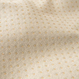Yeknu CottonLinen Sofa Coushion Anti Cat Scratch Towel Slipcovers Living Room Non-Slip balls Tassels Cushion Dust Soft Cover