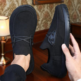 Yeknu  Men Wide Barefoot Shoes New Fashion Wide Toe Breathable Barefoot Large Summer Trendy Kahki Mesh Casual Walking Shoes Hot Selling