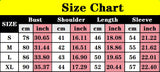 Yeknu  Women Clothing Sexy Off-shoulder Slim-fitting Long-sleeved T-shirts Autumu Winter Europe America Solid Off Shoulder Top Tees