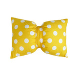 Yeknu  Nordic Style  Knot Pillowcase with Core for Sofa Living Room Sleep Pillow Cover Cushion Case Simple Modern Geometry