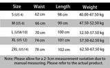 Yeknu  Vintage American High Waist Wide Leg Jeans for Women Pear Shape Slimming Straight Loose Drapey Ankle-Length Pants Long Trousers