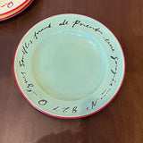 Yeknu Korean Sle Cerc Coffee Cup for Women Handheld Office Water Drinking Cup Juicy Milk Coffee Cup Artistic Design 200ml-400m...