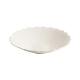 Yeknu  Ceramics Exquisite and Beautiful Plates Hotel Tableware That Is Particularly Attractive High-end Western Style Plates