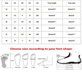 Yeknu  Womens Orthopedic Sandals Orthopedic Flip-Flops with Arch Support Thick Sole Slippers Non-Slip for Daily Wear Beach Slippers