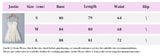 Yeknu  New Summer Sleeveless V-neck Suspender Dresses Women's Blueprint Knitted Dress Casual Boho Beach Mini Dress
