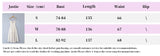Yeknu  Sleeveless Suspender Bohemian Printed Dresses Women New Lace Stitching Lace Waist Back Midi Dress Beach Female Vestidos