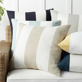 Yeknu Velvet Cushion Cover Geometric Pillow Cover Nordic Home Decor Decorative Pillows for Sofa 45*45 Square Pillowcase