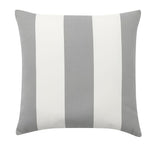 Yeknu Velvet Cushion Cover Geometric Pillow Cover Nordic Home Decor Decorative Pillows for Sofa 45*45 Square Pillowcase