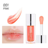 Yeknu Moisturizing Velvet Lipsticks Non-Stick Cup Makeup Lip Tint Pen Cosmetic Sexy Lip Gloss Waterproof Long Lasting Lip Glaze