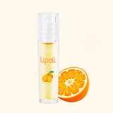 Yeknu Moisturizing Velvet Lipsticks Non-Stick Cup Makeup Lip Tint Pen Cosmetic Sexy Lip Gloss Waterproof Long Lasting Lip Glaze