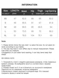 Yeknu Spring New Solid Office Lady Casual Women Pants Grey Straight Loose Knee Length Women Pants