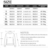 Yeknu Stand-up Collar Long-sleeved Stretch T-shirt Women&#39;s Fall/winter Fleece Padded Warm Basic Pullover Bottoming Shirt Fashion Top