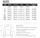 Yeknu Stand-up Collar Long-sleeved Stretch T-shirt Women&#39;s Fall/winter Fleece Padded Warm Basic Pullover Bottoming Shirt Fashion Top