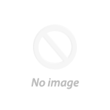 Yeknu Korean Bedding Set Luxury Quilt Cover Pillowcase Flat Bed Sheet Skirt Fitted Sheet Girl Princess Ruffle Home Textile Christmas